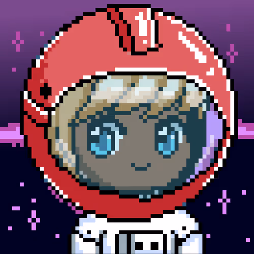 The Chibinauts