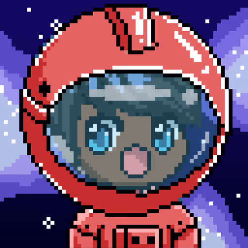 The Chibinauts