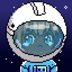 Chibinauts #579