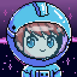 Chibinauts #2052