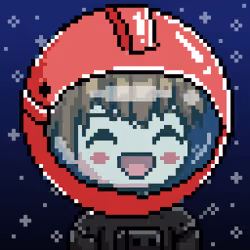 Chibinauts #538