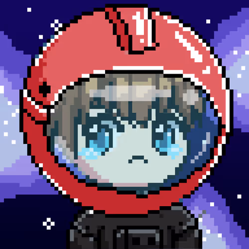 The Chibinauts