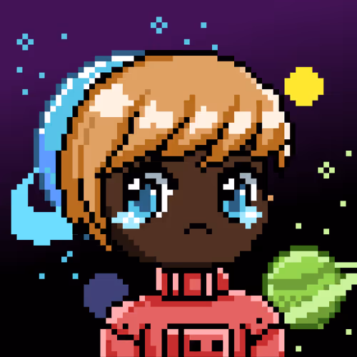 The Chibinauts