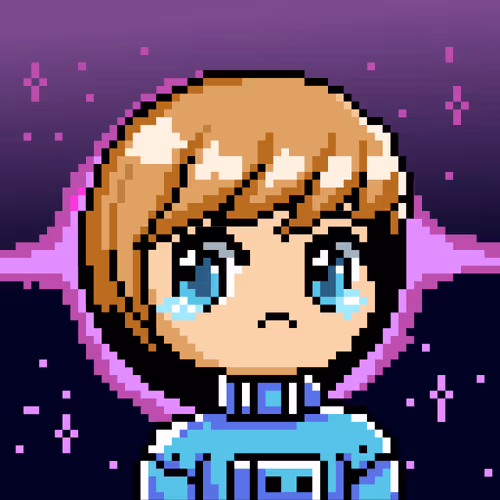 The Chibinauts
