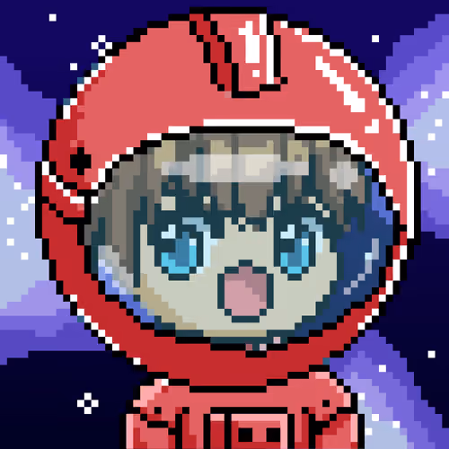 Chibinauts #1137