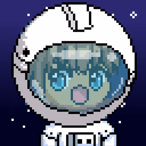 The Chibinauts