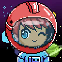 Chibinauts #4831