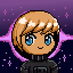 Chibinauts #4527
