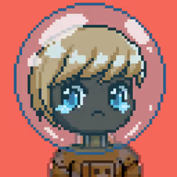 Chibinauts #2049