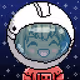Chibinauts #1934