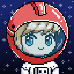 Chibinauts #539
