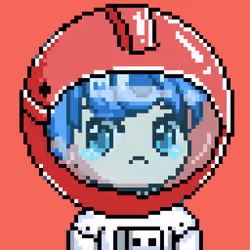 Chibinauts #4014