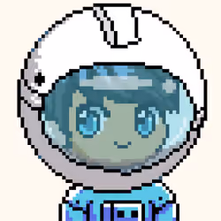 Chibinauts #2922