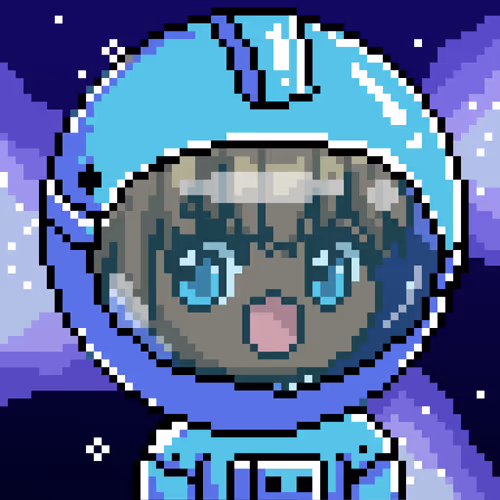 The Chibinauts