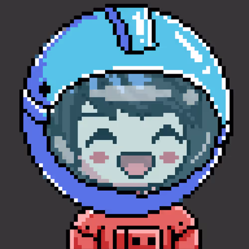 The Chibinauts