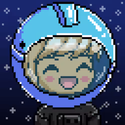 Chibinauts #1886