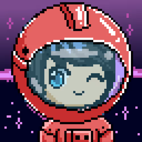 The Chibinauts