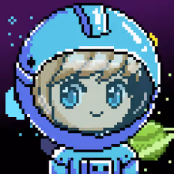 Chibinauts #1989