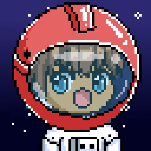 The Chibinauts