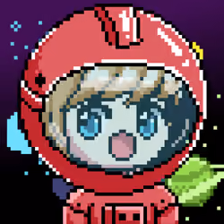 Chibinauts #2180