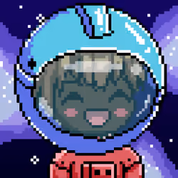 Chibinauts #2083