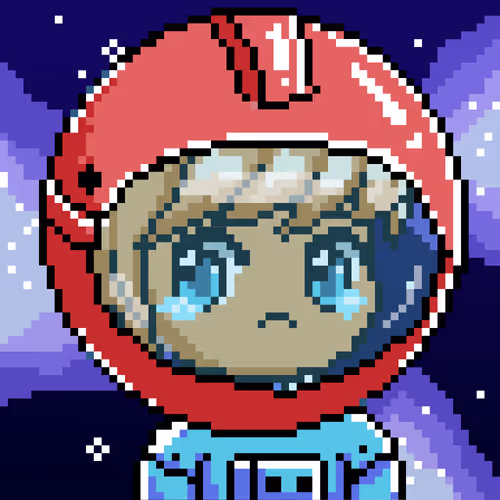 The Chibinauts