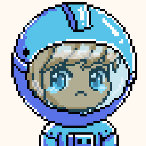 The Chibinauts