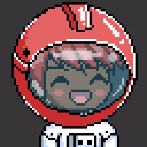 The Chibinauts