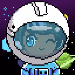 Chibinauts #3152