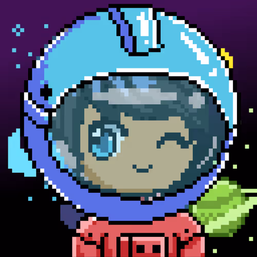 The Chibinauts