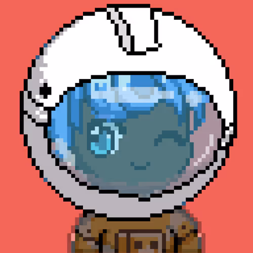 The Chibinauts