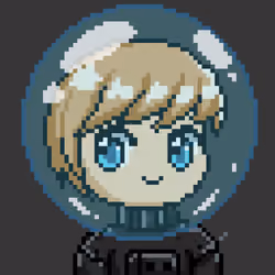 Chibinauts #530