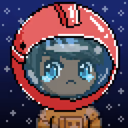 Chibinauts #50