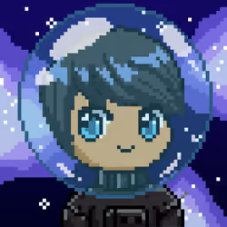 Chibinauts #1539