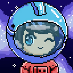 Chibinauts #283