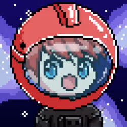 Chibinauts #342