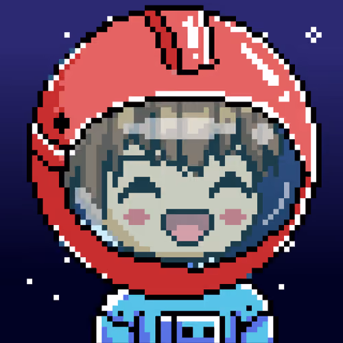 Chibinauts #4663