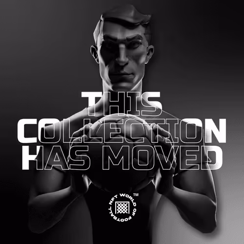 Wofmovedcollection