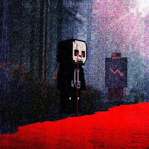 Item #1 Media