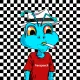 777