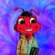 3233