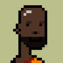 183