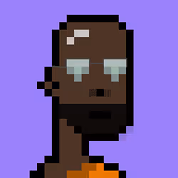 197