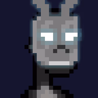 443
