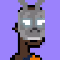 417