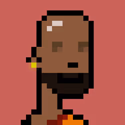 364