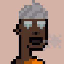 348