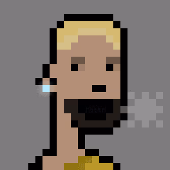 focusedxminds.eth Ethereum Name Service (ENS and .eth domain) PFP