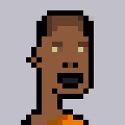 50