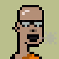 351